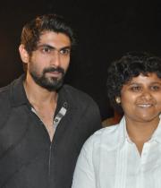 jabardasth-audio-photos31