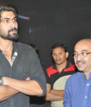 jabardasth-audio-photos32