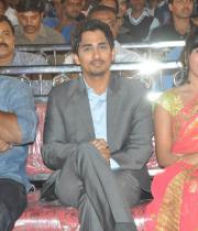 jabardasth-audio-photos35