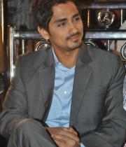 jabardasth-audio-photos46