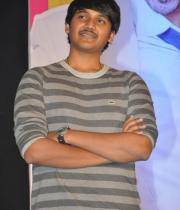 jabardasth-audio-photos47