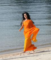 jabardasth-movie-stills-12