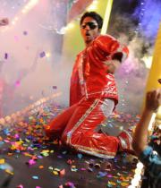 jabardasth-movie-stills-13