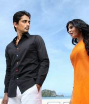 jabardasth-movie-stills-17