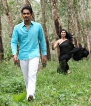 jabardasth-movie-stills-20