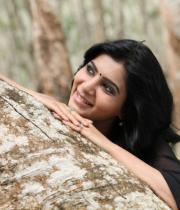 jabardasth-movie-stills-21