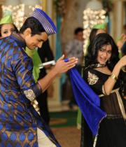 jabardasth-movie-stills-22