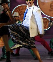 jabardasth-movie-stills-24