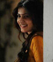 jabardasth-movie-stills-26