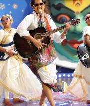 jabardasth-movie-stills-27