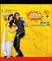 jabardasth-movie-stills-2_0