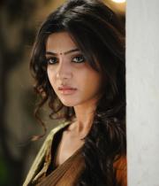 jabardasth-movie-stills-30