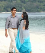 jabardasth-movie-stills-31