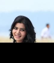 jabardasth-movie-stills-34