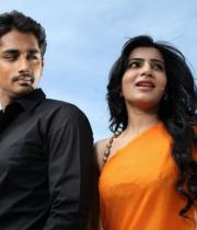 jabardasth-movie-stills-35