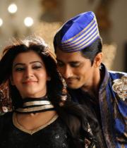 jabardasth-movie-stills-36