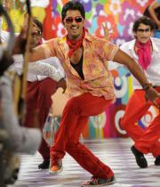 jabardasth-movie-stills-9