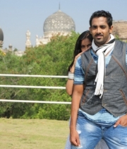 jaabillikosam-aakasamalle-movie-stills-12