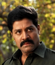 jaabillikosam-aakasamalle-movie-stills-14