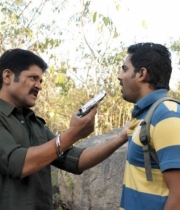 jaabillikosam-aakasamalle-movie-stills-15