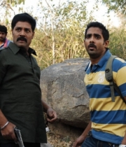 jaabillikosam-aakasamalle-movie-stills-16