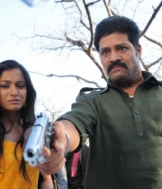 jaabillikosam-aakasamalle-movie-stills-17