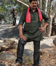 jaabillikosam-aakasamalle-movie-stills-18
