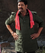 jaabillikosam-aakasamalle-movie-stills-19