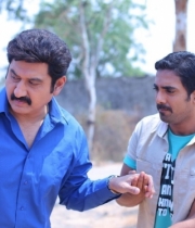 jaabillikosam-aakasamalle-movie-stills-2