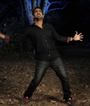 jaabillikosam-aakasamalle-movie-stills-20