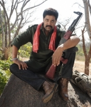 jaabillikosam-aakasamalle-movie-stills-21