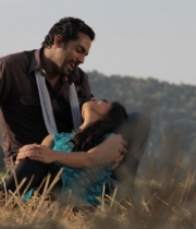 jaabillikosam-aakasamalle-movie-stills-23