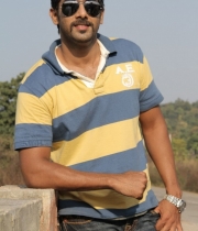 jaabillikosam-aakasamalle-movie-stills-24