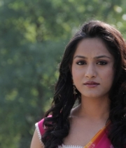 jaabillikosam-aakasamalle-movie-stills-25