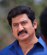 jaabillikosam-aakasamalle-movie-stills-3