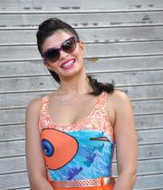 jacqueline-fernandez-at-htc-mobile-launch-10