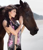 jacqueline-fernandez-hot-gallery-11