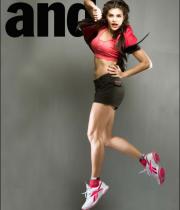 jacqueline-fernandez-hot-gallery-12