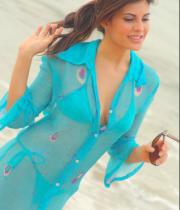 jacqueline-fernandez-hot-gallery-13
