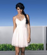 jacqueline-fernandez-hot-gallery-18