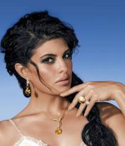 jacqueline-fernandez-hot-gallery-19