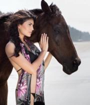 jacqueline-fernandez-hot-gallery-3