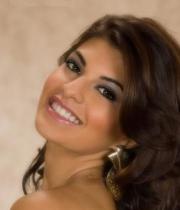 jacqueline-fernandez-hot-gallery-5