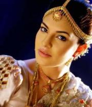 jacqueline-fernandez-hot-gallery-6