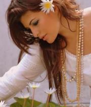 jacqueline-fernandez-hot-gallery-8