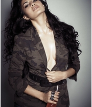 jacqueline_fernandez-14