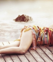 jacqueline_fernandez-6