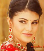 jacqueline-fernandez-hot-wallpapers-01