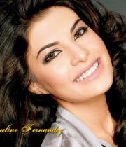 jacqueline-fernandez-hot-wallpapers-02