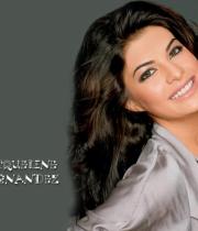 jacqueline-fernandez-hot-wallpapers-03